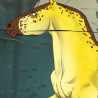 Thumbnail for DROMA-030: Beat Up Banana
