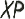 Droma XP