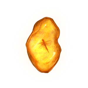 <a href="https://www.dromaequine.com/world/items?name=Amber" class="display-item">Amber</a>
